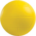 Coated High Density Foam Volleyball