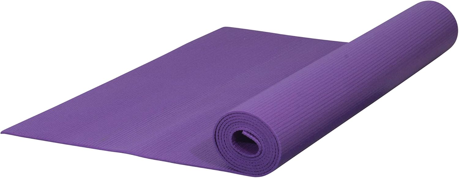 Yoga Mat